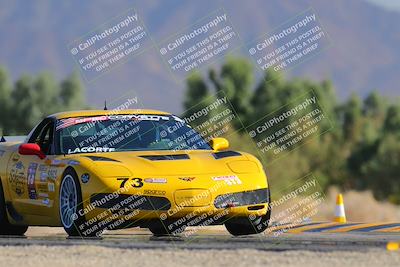 media/Dec-02-2023-Speed Ventures (Sat) [[b82c9ebe82]]/2-Race Group/Session 3 (Turn 7)/